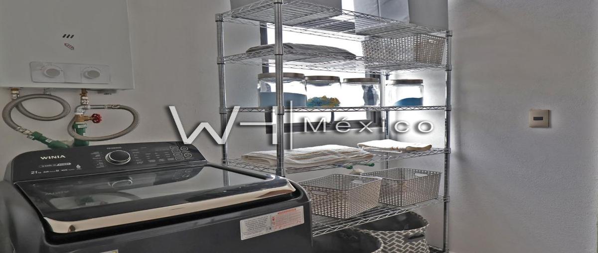Foto de casa en venta en  , hábitat metepec, metepec, méxico, 0 No. 05
