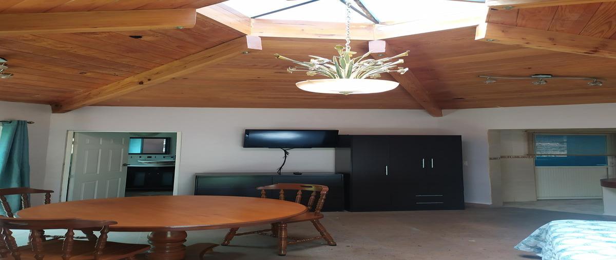 Foto de departamento en renta en  , hábitat metepec, metepec, méxico, 0 No. 03