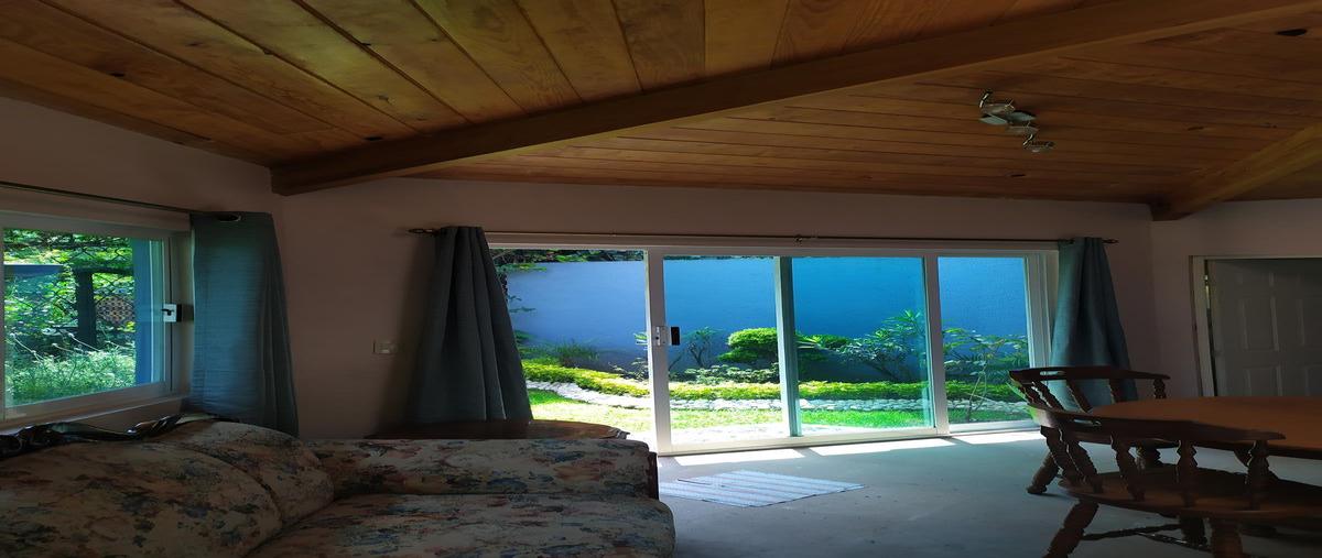 Foto de departamento en renta en  , hábitat metepec, metepec, méxico, 0 No. 04