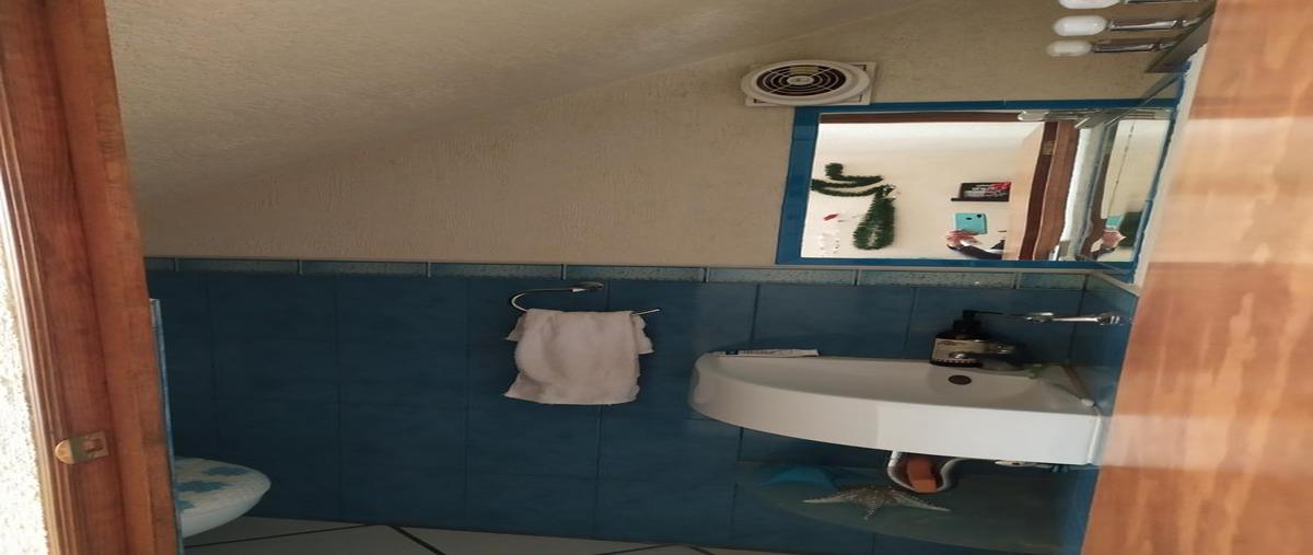 Foto de departamento en renta en  , hábitat metepec, metepec, méxico, 0 No. 05