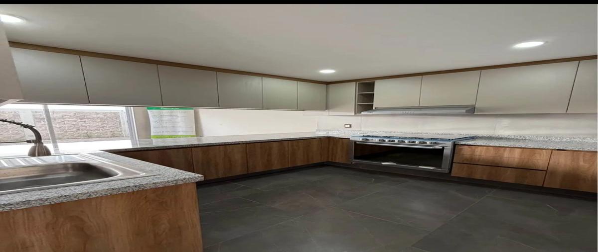 Foto de casa en venta en  , hábitat metepec, metepec, méxico, 0 No. 03