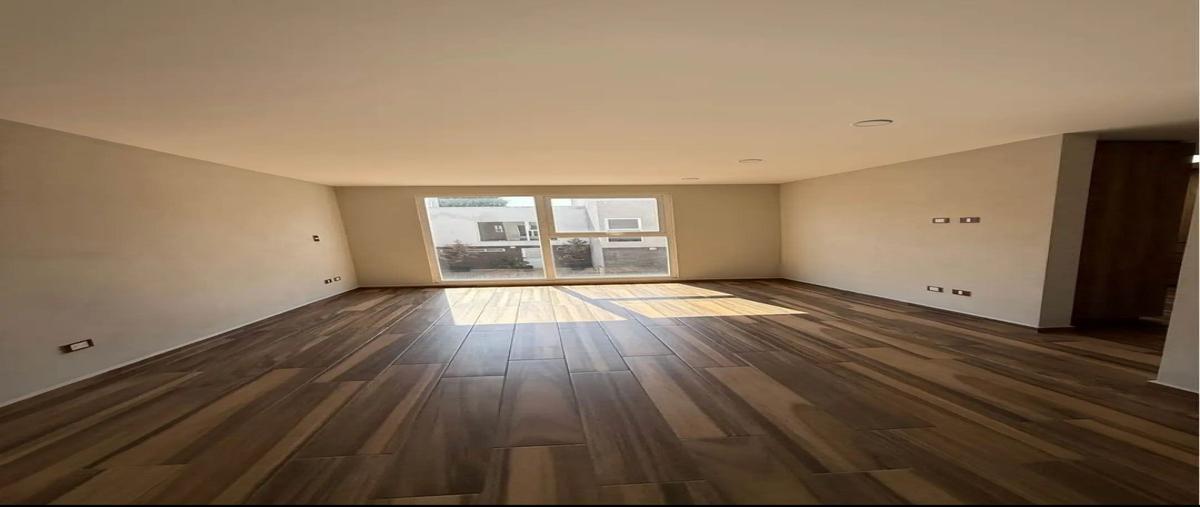 Foto de casa en venta en  , hábitat metepec, metepec, méxico, 0 No. 04