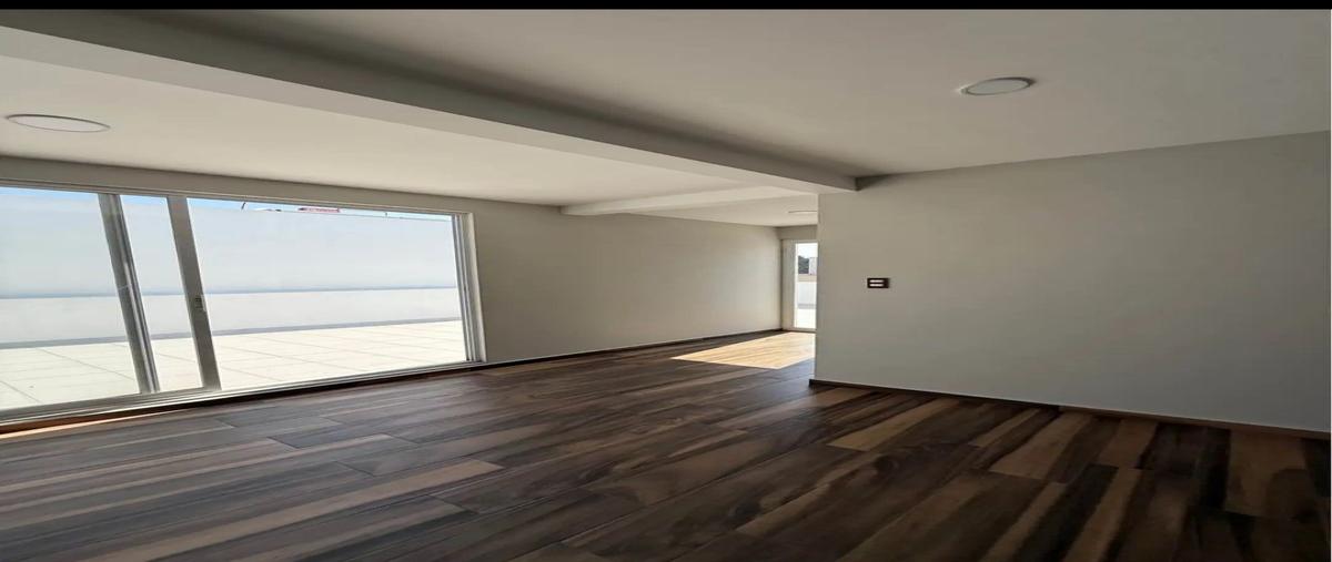 Foto de casa en venta en  , hábitat metepec, metepec, méxico, 0 No. 05