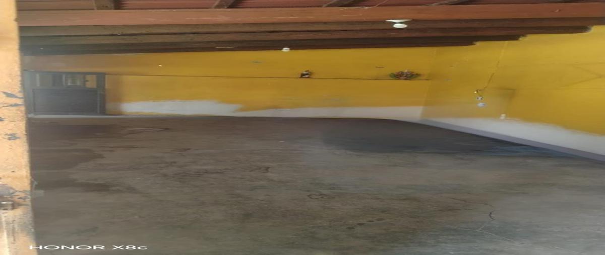 Foto de terreno habitacional en venta en  , hábitat metepec, metepec, méxico, 0 No. 04