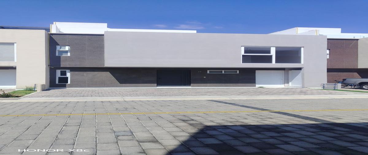 Foto de casa en , hábitat metepec, metepec, méxico, 0 foto 02 Foto de casa en venta en , hábitat metepec, metepec, méxico, 0 No. 02