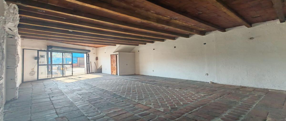 Foto de local en renta en  , hábitat metepec, metepec, méxico, 0 No. 03