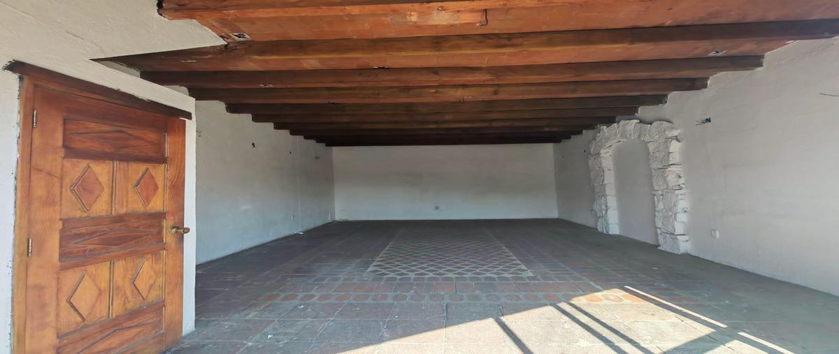 Foto de local en renta en  , hábitat metepec, metepec, méxico, 0 No. 04