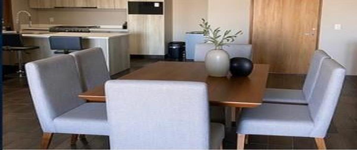 Foto de departamento en renta en  , hábitat metepec, metepec, méxico, 0 No. 04