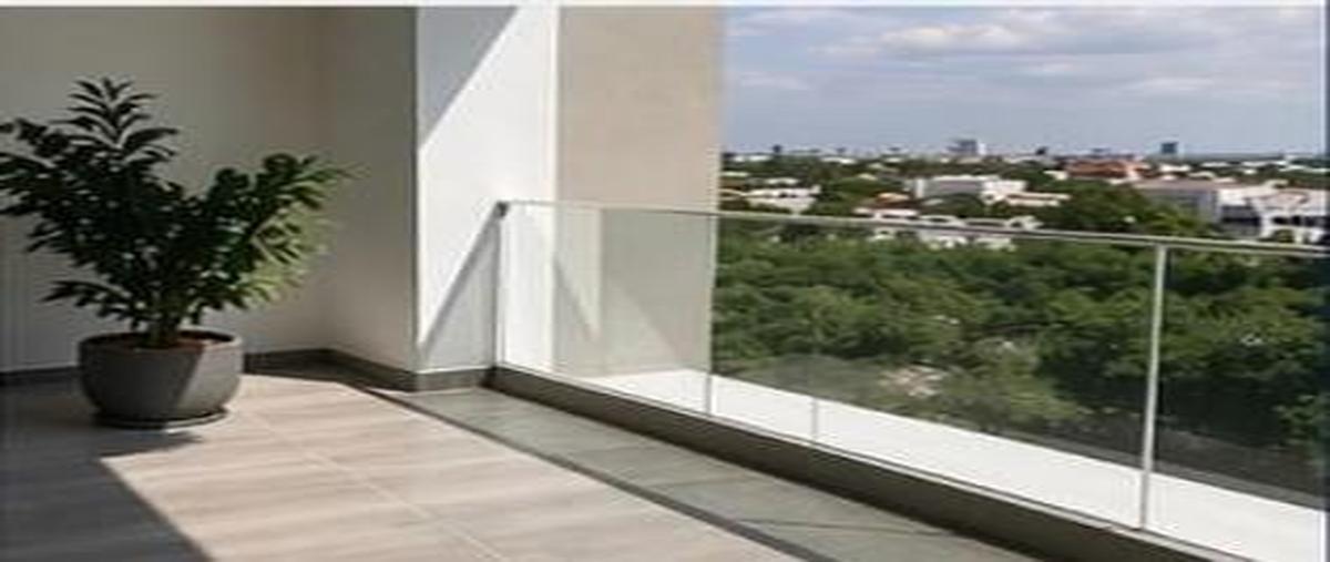 Foto de departamento en renta en  , hábitat metepec, metepec, méxico, 0 No. 05