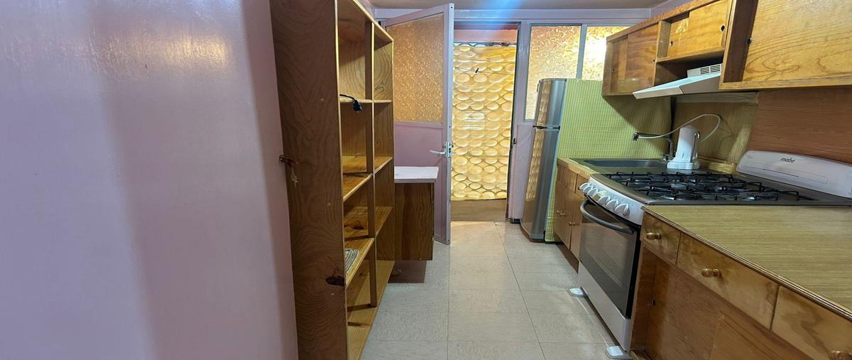 Foto de departamento en renta en  , hábitat metepec, metepec, méxico, 31123413 No. 05