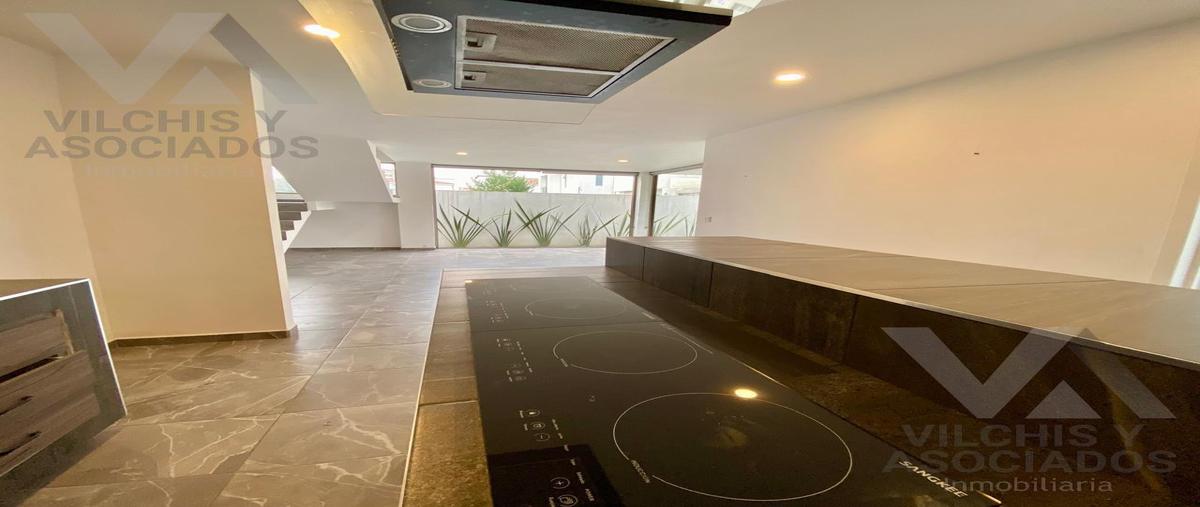 Foto de casa en venta en  , hábitat metepec, metepec, méxico, 0 No. 03