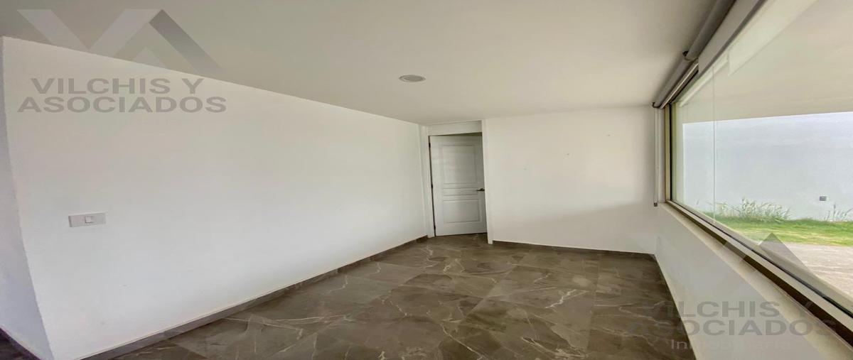 Foto de casa en venta en  , hábitat metepec, metepec, méxico, 0 No. 05