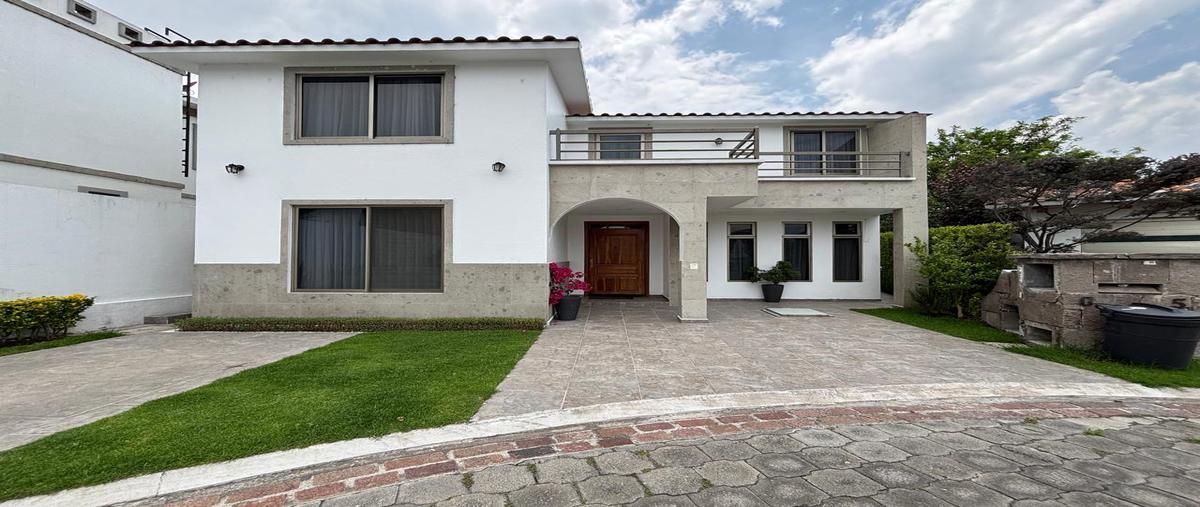 Foto de casa en , hábitat metepec, metepec, méxico, 0 foto 01 Foto de casa en venta en , hábitat metepec, metepec, méxico, 0 No. 01