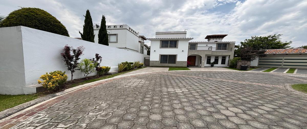 Foto de casa en , hábitat metepec, metepec, méxico, 0 foto 03 Foto de casa en venta en , hábitat metepec, metepec, méxico, 0 No. 03