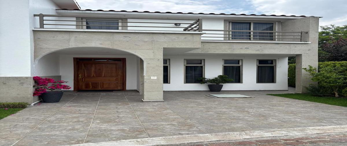Foto de casa en , hábitat metepec, metepec, méxico, 0 foto 04 Foto de casa en venta en , hábitat metepec, metepec, méxico, 0 No. 04