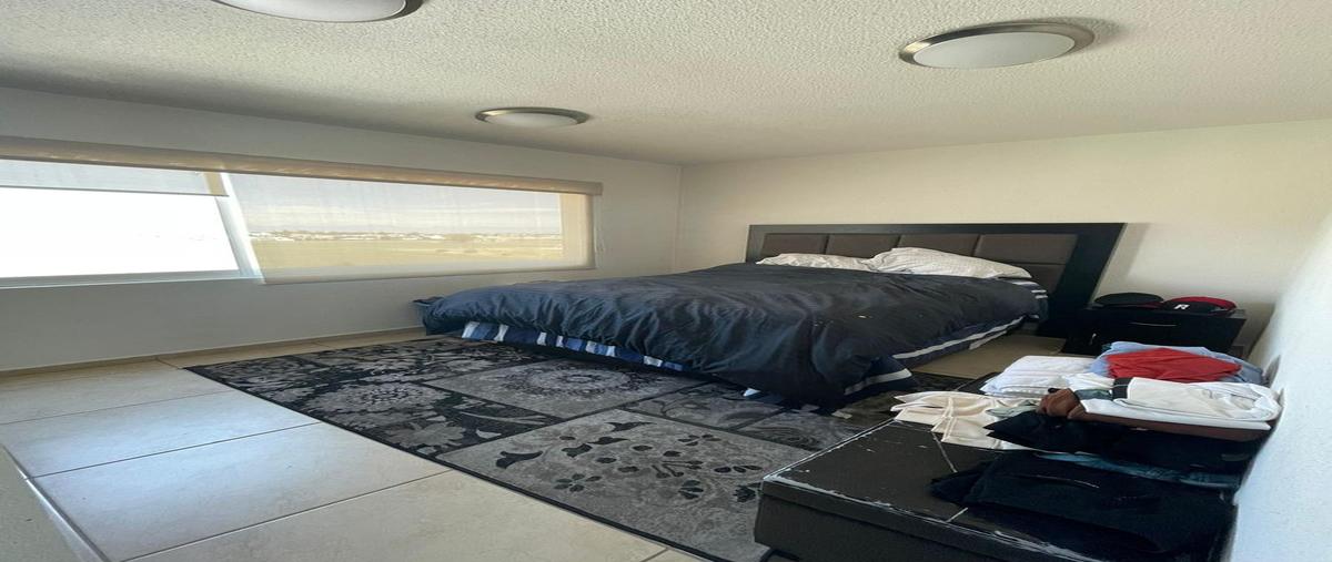 Foto de departamento en renta en  , hábitat metepec, metepec, méxico, 0 No. 03