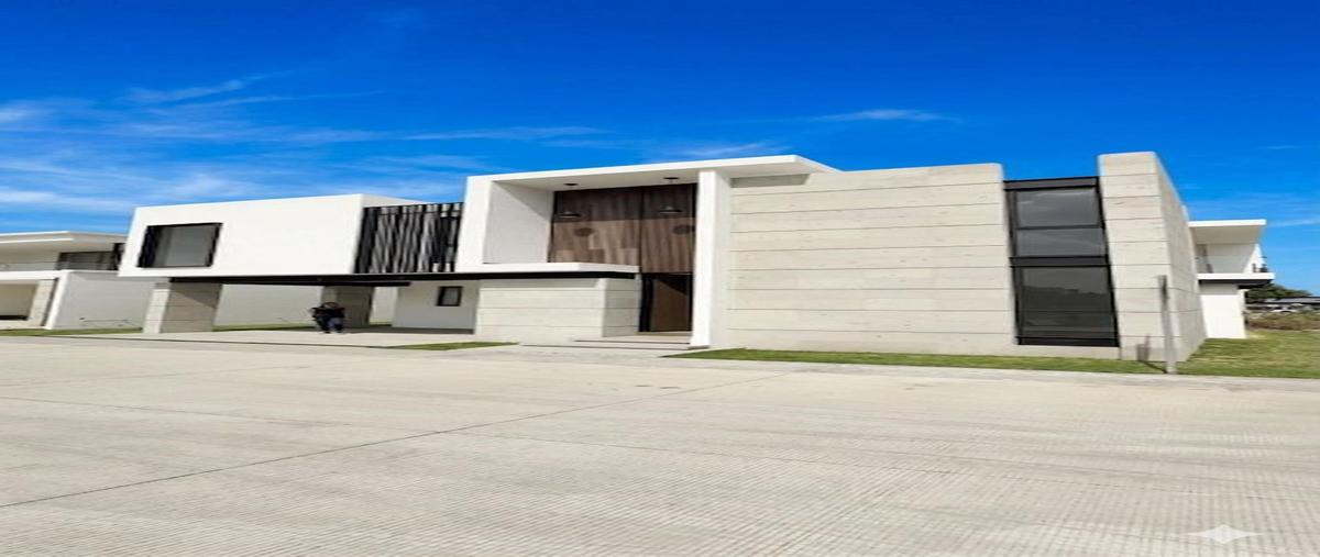 Foto de casa en venta en  , hábitat metepec, metepec, méxico, 0 No. 03