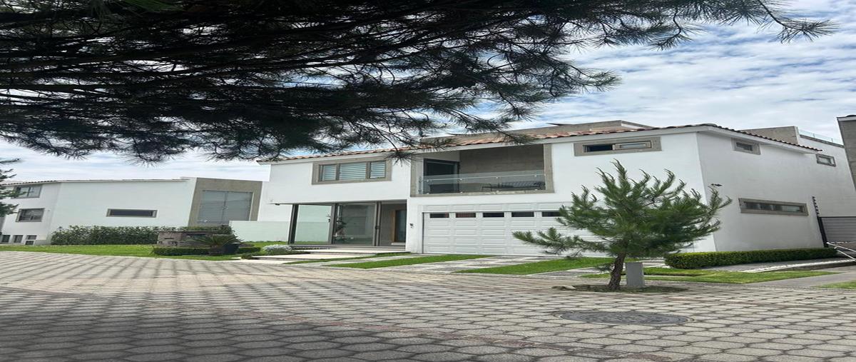 Foto de casa en , hábitat metepec, metepec, méxico, 31438413 foto 01 Foto de casa en venta en , hábitat metepec, metepec, méxico, 31438413 No. 01