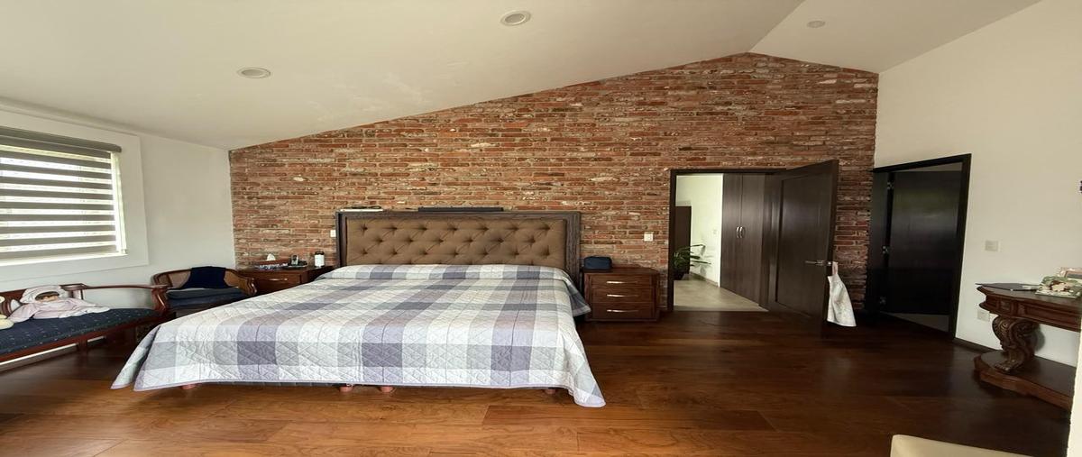 Foto de casa en , hábitat metepec, metepec, méxico, 31438413 foto 03 Foto de casa en venta en , hábitat metepec, metepec, méxico, 31438413 No. 03