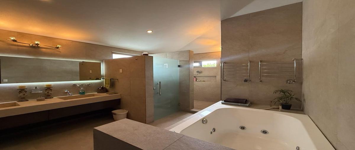 Foto de casa en , hábitat metepec, metepec, méxico, 31438413 foto 05 Foto de casa en venta en , hábitat metepec, metepec, méxico, 31438413 No. 05