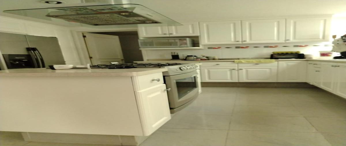 Foto de casa en , hábitat metepec, metepec, méxico, 0 foto 01 Foto de casa en venta en , hábitat metepec, metepec, méxico, 0 No. 01