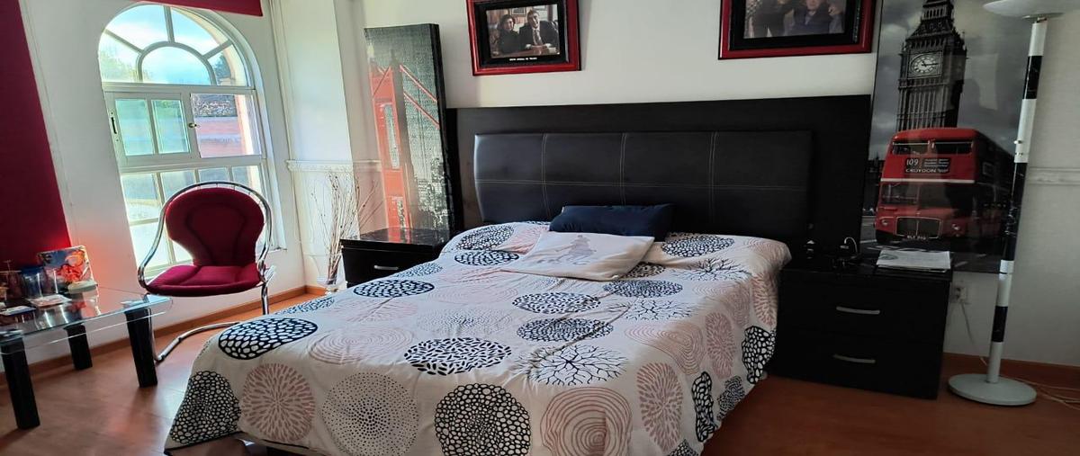 Foto de casa en , hábitat metepec, metepec, méxico, 0 foto 03 Foto de casa en venta en , hábitat metepec, metepec, méxico, 0 No. 03