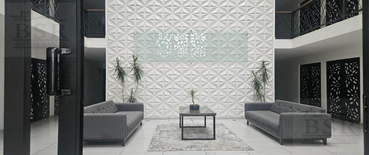 Foto de departamento en renta en  , hábitat metepec, metepec, méxico, 0 No. 03
