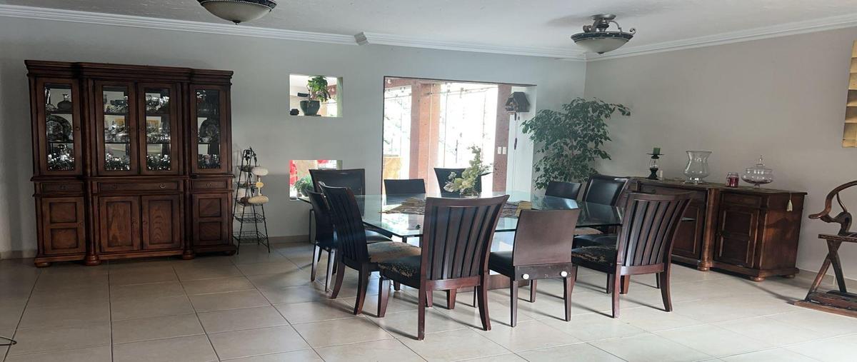 Foto de casa en venta en  , hábitat metepec, metepec, méxico, 0 No. 03