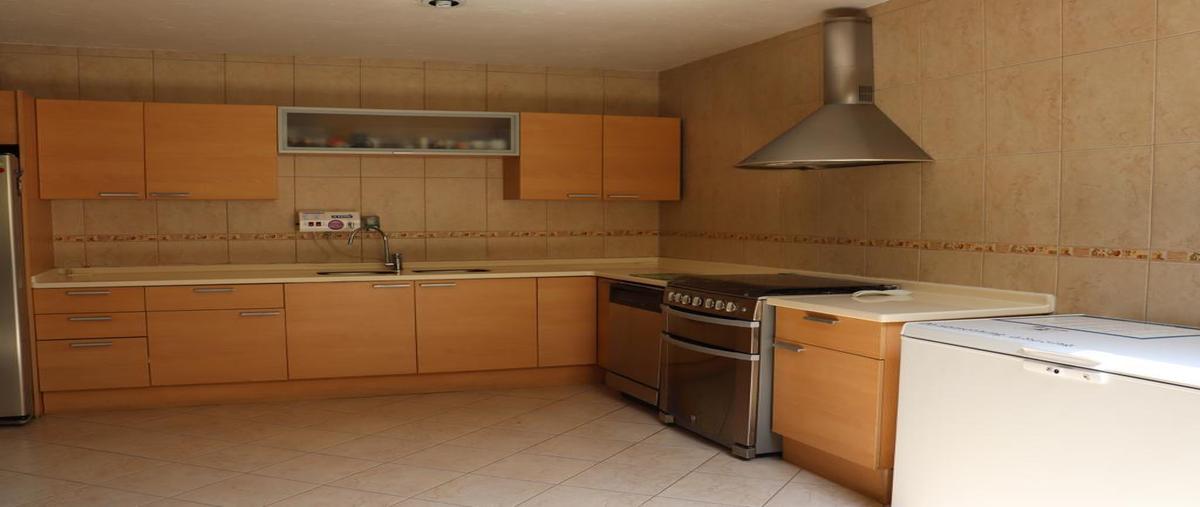 Foto de casa en venta en  , hábitat metepec, metepec, méxico, 0 No. 04