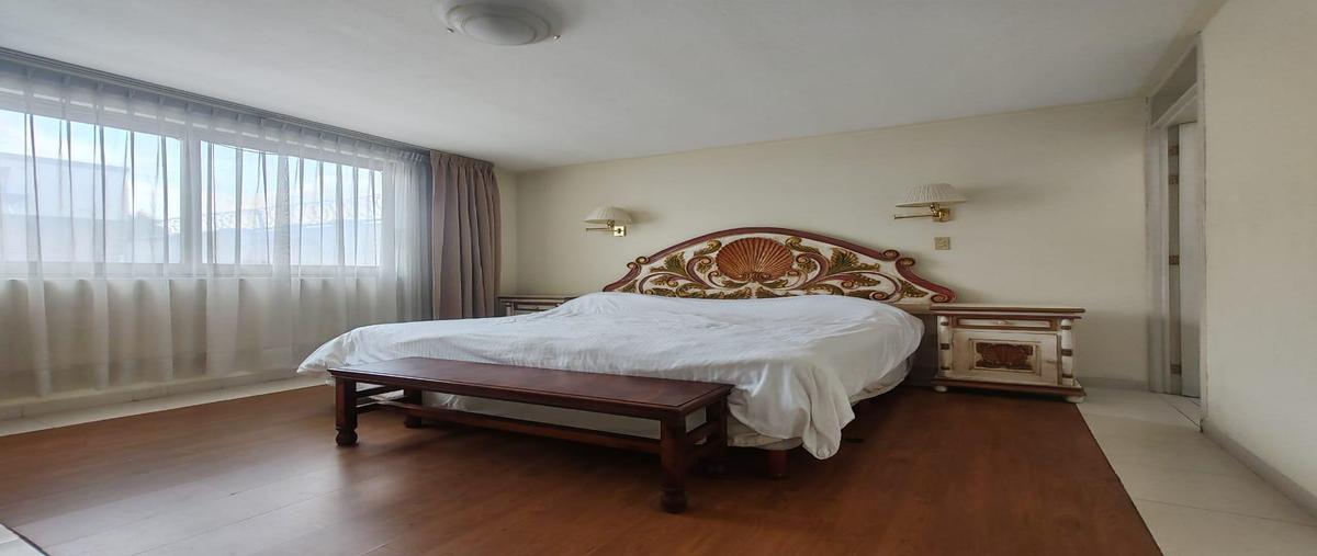 Foto de departamento en renta en  , hábitat metepec, metepec, méxico, 0 No. 03