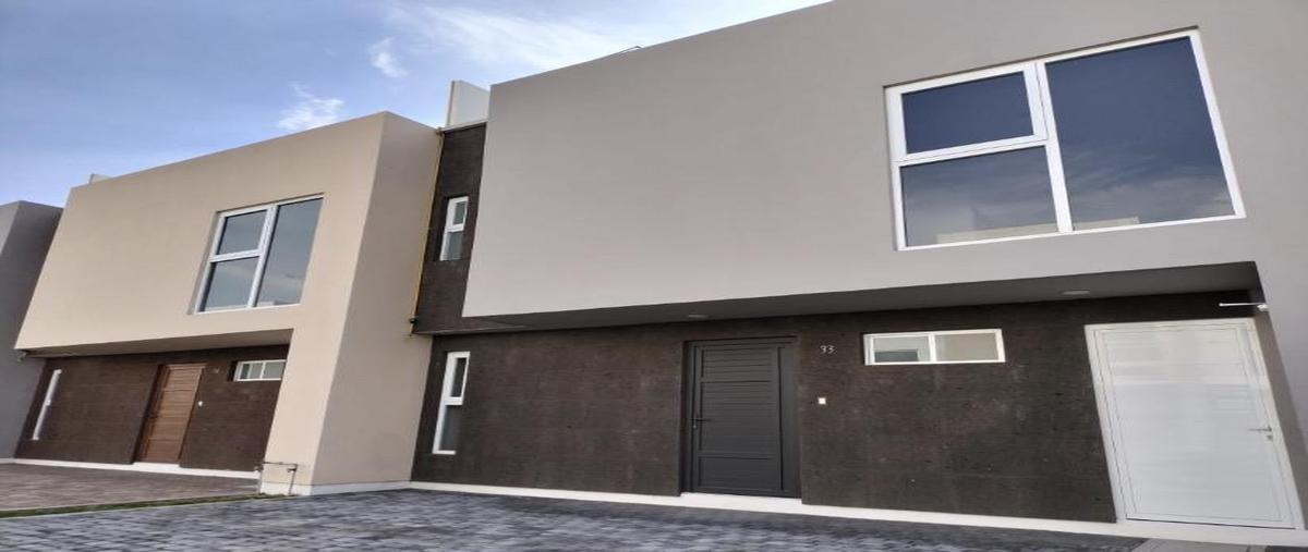 Foto de casa en , hábitat metepec, metepec, méxico, 0 foto 01 Foto de casa en venta en , hábitat metepec, metepec, méxico, 0 No. 01