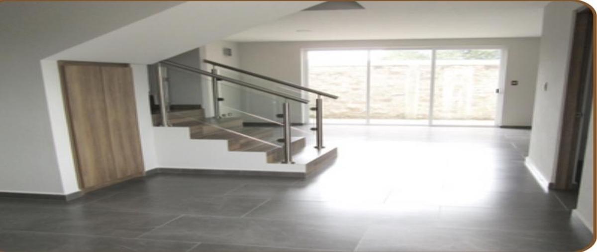 Foto de casa en , hábitat metepec, metepec, méxico, 0 foto 04 Foto de casa en venta en , hábitat metepec, metepec, méxico, 0 No. 04