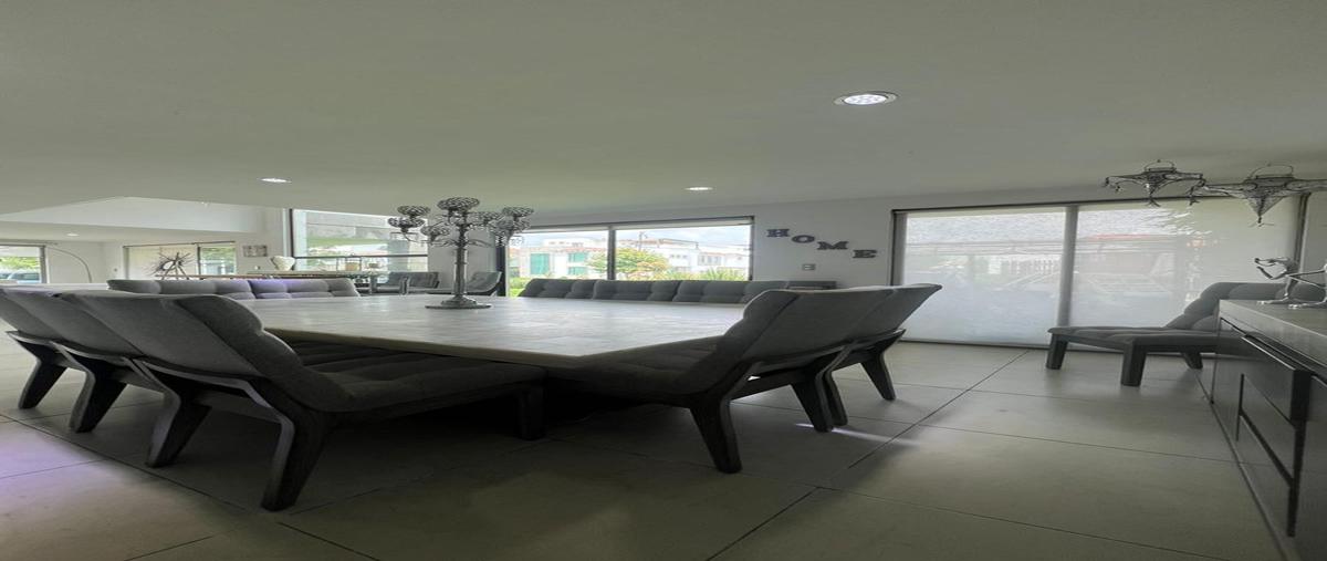 Foto de casa en renta en  , hábitat metepec, metepec, méxico, 0 No. 03