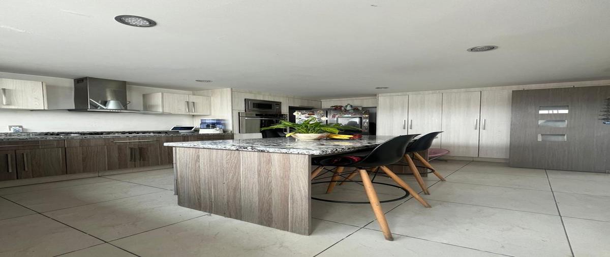 Foto de casa en renta en  , hábitat metepec, metepec, méxico, 0 No. 04