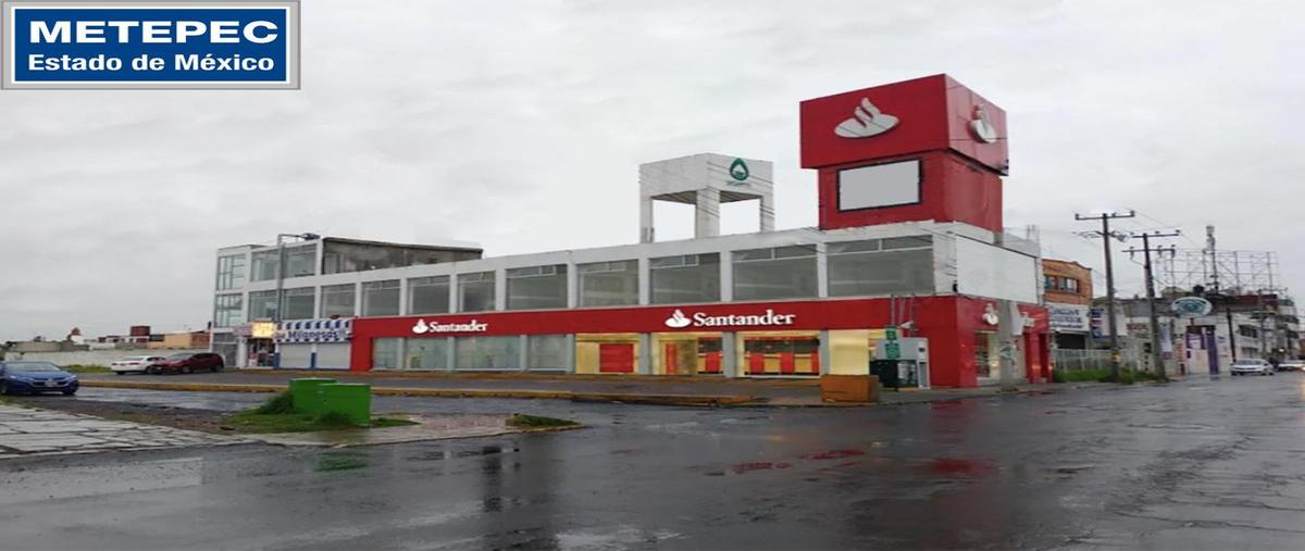 Foto de local en , hábitat metepec, metepec, méxico, 0 foto 01 Foto de local en renta en , hábitat metepec, metepec, méxico, 0 No. 01