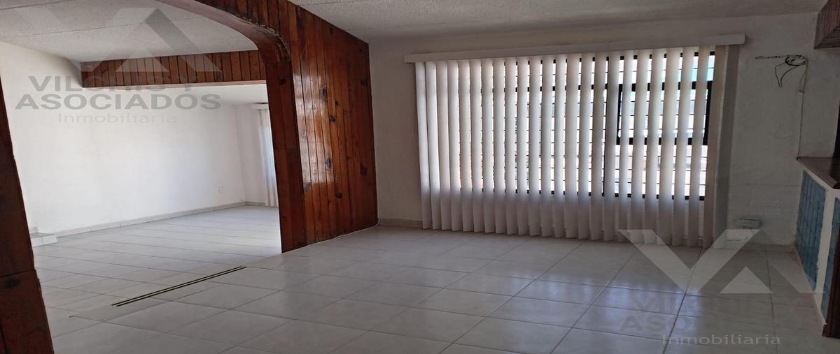 Foto de casa en renta en  , hábitat metepec, metepec, méxico, 0 No. 03