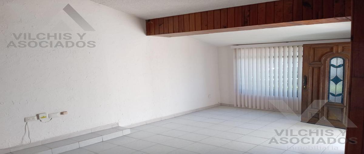 Foto de casa en renta en  , hábitat metepec, metepec, méxico, 0 No. 04