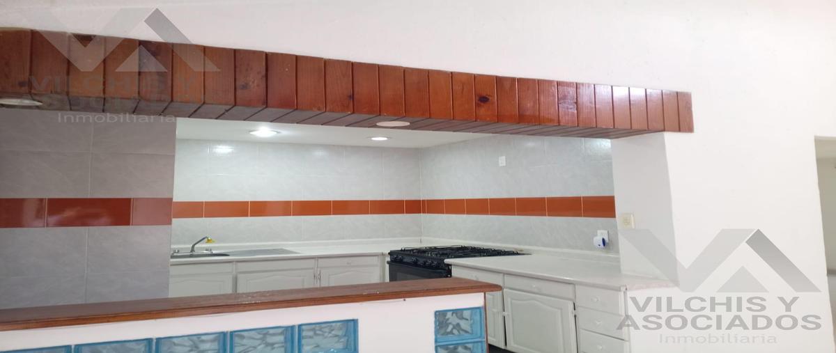 Foto de casa en renta en  , hábitat metepec, metepec, méxico, 0 No. 05