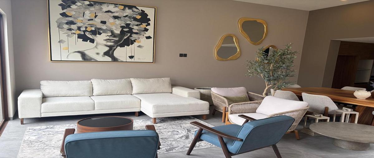 Foto de casa en venta en  , hábitat metepec, metepec, méxico, 0 No. 03