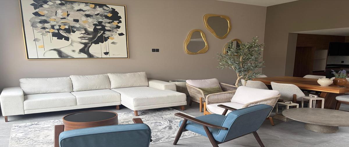 Foto de casa en venta en  , hábitat metepec, metepec, méxico, 0 No. 04