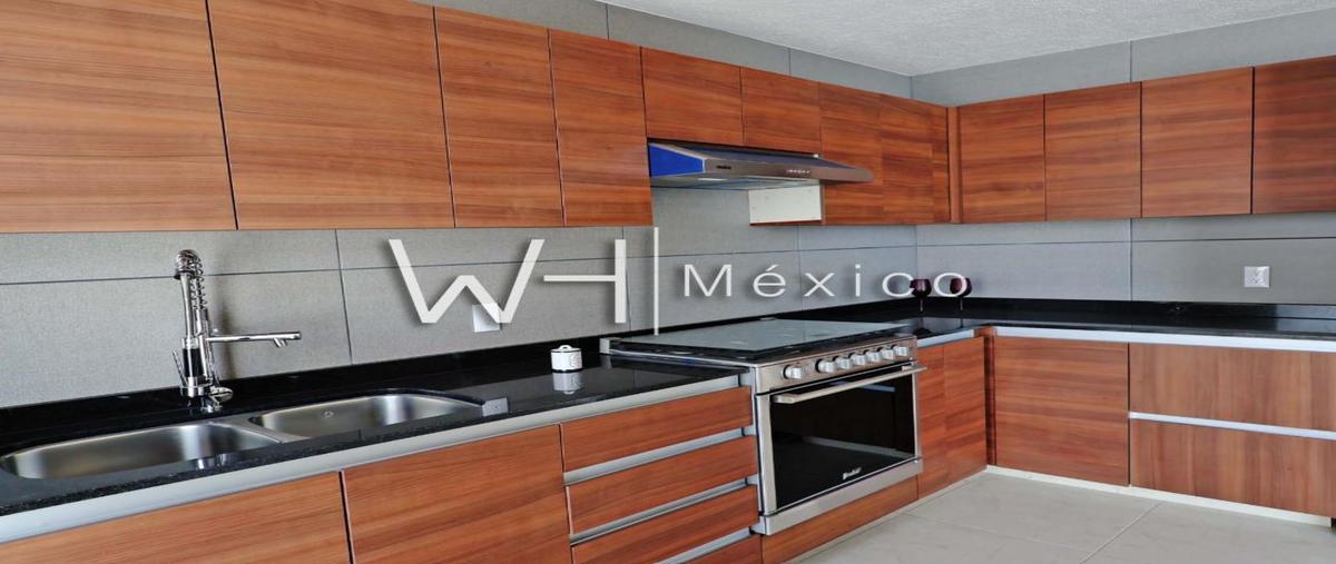 Foto de casa en venta en  , hábitat metepec, metepec, méxico, 0 No. 04