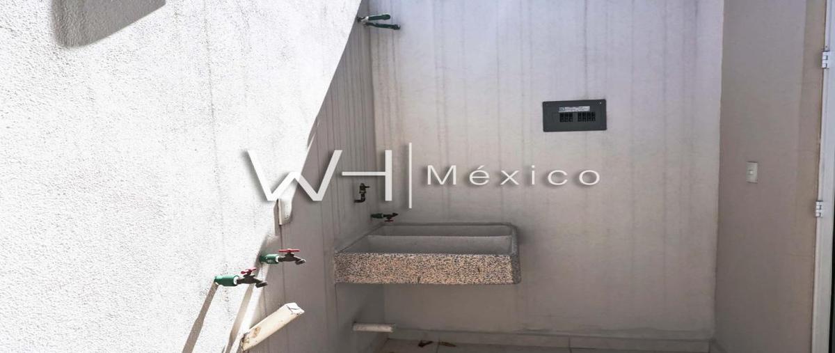 Foto de casa en venta en  , hábitat metepec, metepec, méxico, 0 No. 05