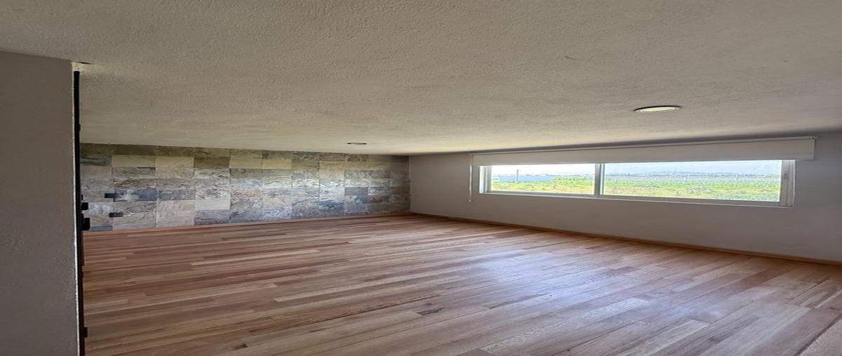 Foto de casa en venta en  , hábitat metepec, metepec, méxico, 0 No. 03