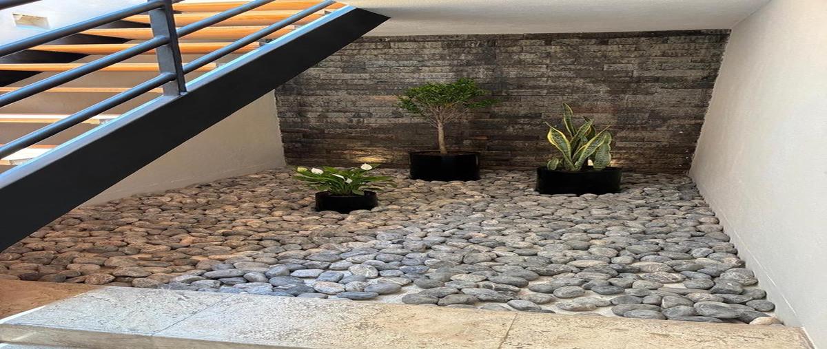 Foto de casa en venta en  , hábitat metepec, metepec, méxico, 0 No. 05