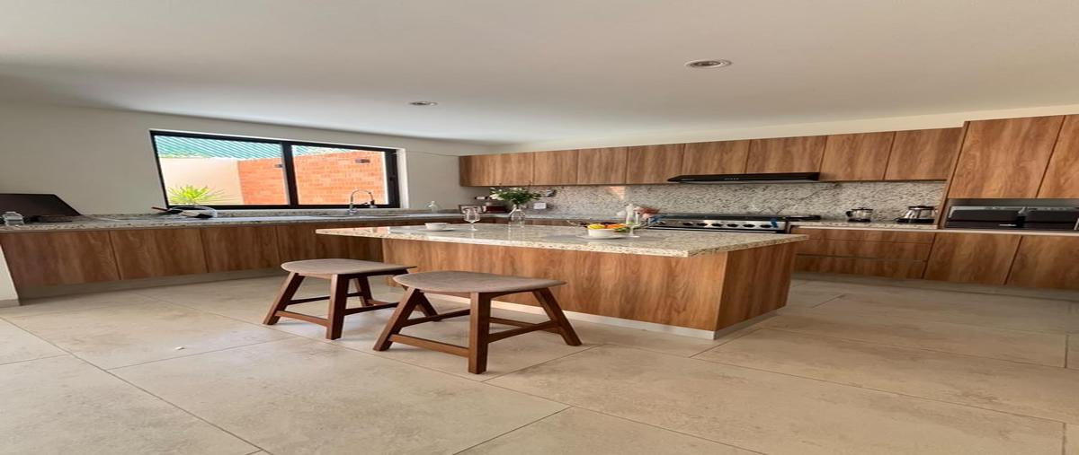 Foto de casa en renta en  , hábitat metepec, metepec, méxico, 0 No. 04