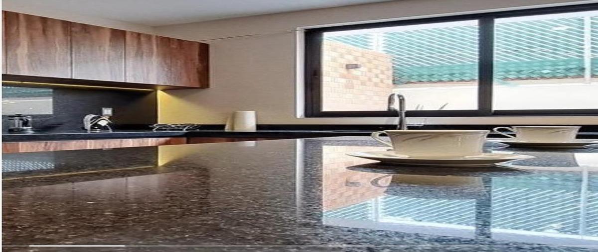 Foto de casa en renta en  , hábitat metepec, metepec, méxico, 0 No. 05