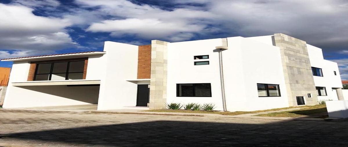 Foto de casa en , hábitat metepec, metepec, méxico, 6756667 foto 02 Foto de casa en venta en , hábitat metepec, metepec, méxico, 6756667 No. 02