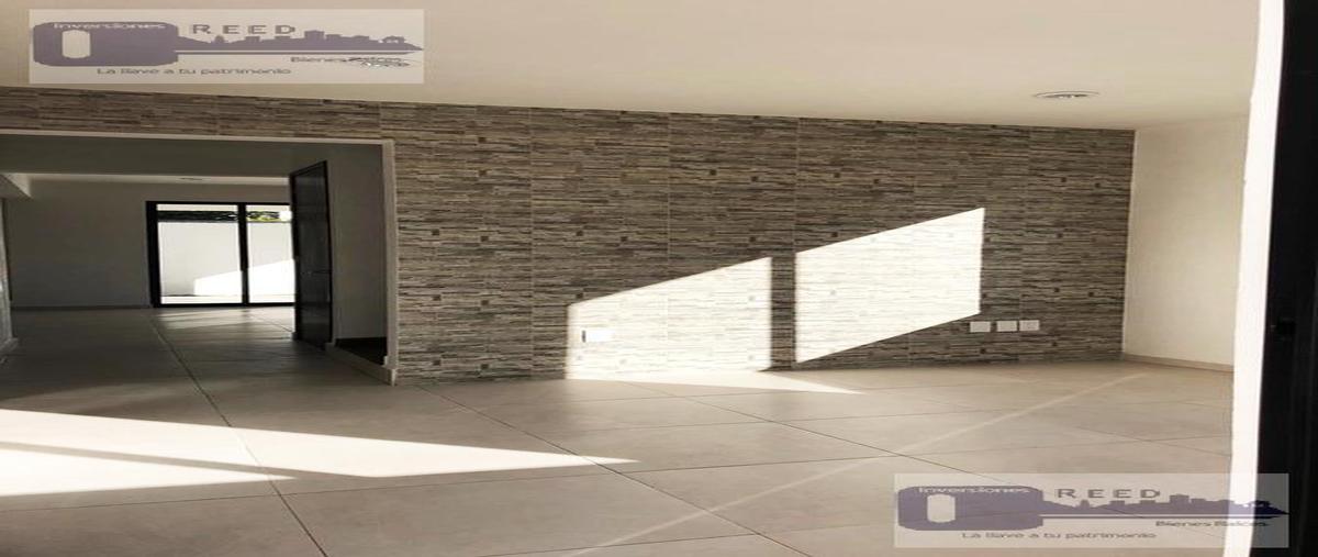 Foto de casa en , hábitat metepec, metepec, méxico, 6756667 foto 03 Foto de casa en venta en , hábitat metepec, metepec, méxico, 6756667 No. 03