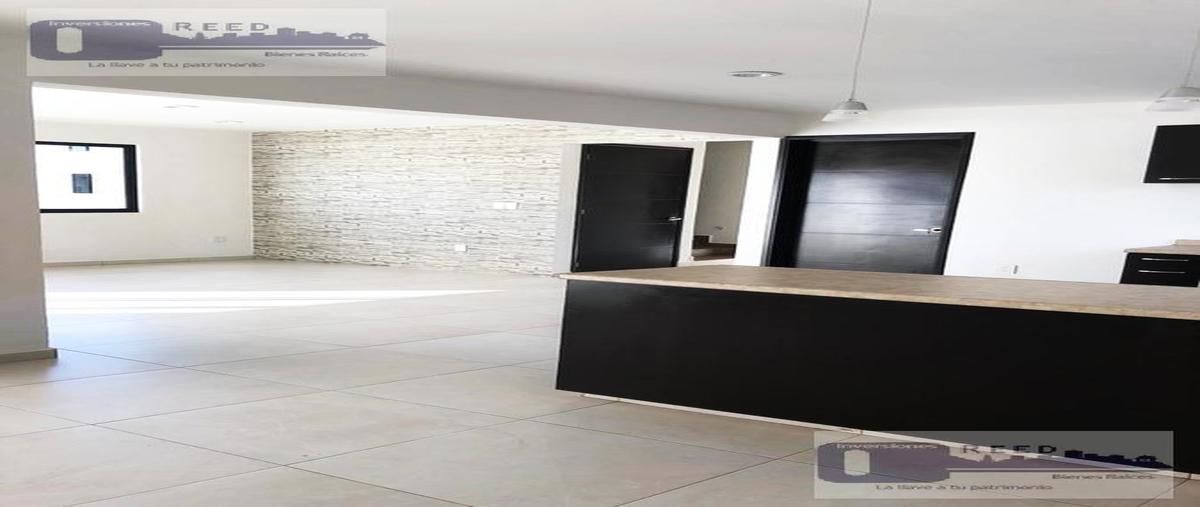 Foto de casa en , hábitat metepec, metepec, méxico, 6756667 foto 04 Foto de casa en venta en , hábitat metepec, metepec, méxico, 6756667 No. 04