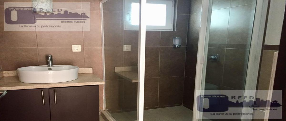 Foto de casa en renta en  , hábitat metepec, metepec, méxico, 7220391 No. 03